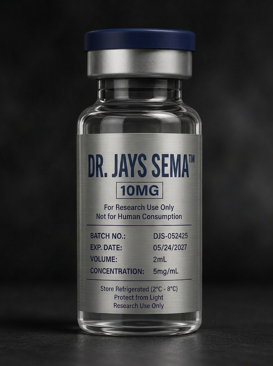 SEMA 10MG